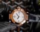Replica Cartier Classic  PASHA DE CARTIER Watch R(16)_th.jpg